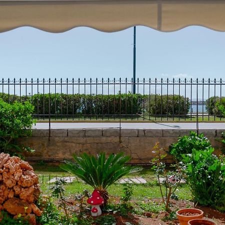 Athens-Riviera Luxury Apartment Sea View Voula Eksteriør bilde
